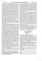 giornale/UM10002936/1894/unico/00000899