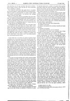 giornale/UM10002936/1894/unico/00000900