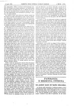 giornale/UM10002936/1894/unico/00000901