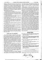 giornale/UM10002936/1894/unico/00000902