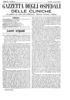 giornale/UM10002936/1894/unico/00000903