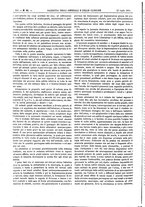 giornale/UM10002936/1894/unico/00000904