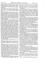 giornale/UM10002936/1894/unico/00000905