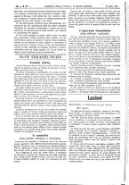 giornale/UM10002936/1894/unico/00000906
