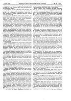 giornale/UM10002936/1894/unico/00000907