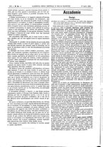 giornale/UM10002936/1894/unico/00000908