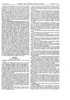 giornale/UM10002936/1894/unico/00000909