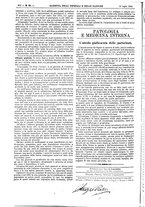 giornale/UM10002936/1894/unico/00000910