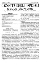 giornale/UM10002936/1894/unico/00000911