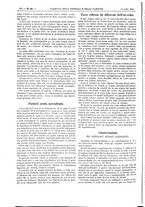 giornale/UM10002936/1894/unico/00000912