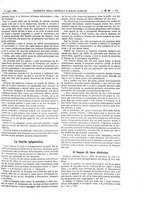 giornale/UM10002936/1894/unico/00000913
