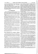 giornale/UM10002936/1894/unico/00000914