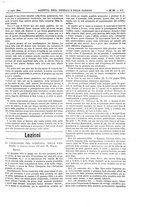 giornale/UM10002936/1894/unico/00000915