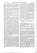 giornale/UM10002936/1894/unico/00000916