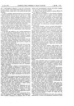 giornale/UM10002936/1894/unico/00000917