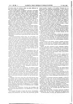 giornale/UM10002936/1894/unico/00000918