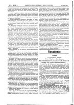 giornale/UM10002936/1894/unico/00000920