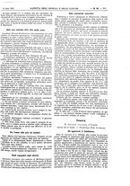 giornale/UM10002936/1894/unico/00000921