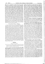 giornale/UM10002936/1894/unico/00000922