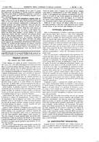 giornale/UM10002936/1894/unico/00000923