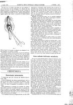 giornale/UM10002936/1894/unico/00000925