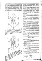 giornale/UM10002936/1894/unico/00000926