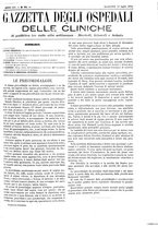 giornale/UM10002936/1894/unico/00000927