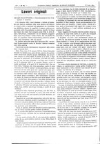 giornale/UM10002936/1894/unico/00000928