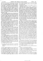 giornale/UM10002936/1894/unico/00000929