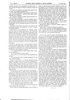 giornale/UM10002936/1894/unico/00000930