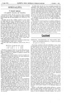 giornale/UM10002936/1894/unico/00000931