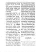 giornale/UM10002936/1894/unico/00000932