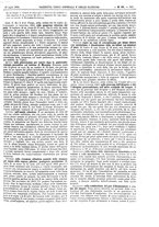 giornale/UM10002936/1894/unico/00000933