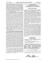 giornale/UM10002936/1894/unico/00000934