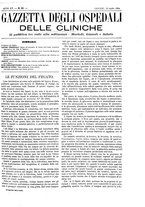 giornale/UM10002936/1894/unico/00000935