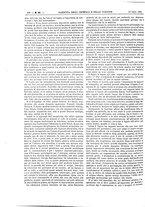 giornale/UM10002936/1894/unico/00000936