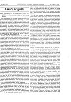 giornale/UM10002936/1894/unico/00000937