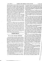 giornale/UM10002936/1894/unico/00000938