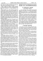giornale/UM10002936/1894/unico/00000939