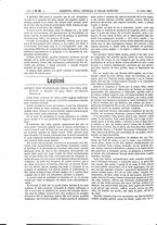 giornale/UM10002936/1894/unico/00000940