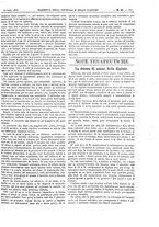 giornale/UM10002936/1894/unico/00000941