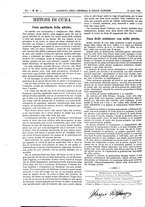 giornale/UM10002936/1894/unico/00000942