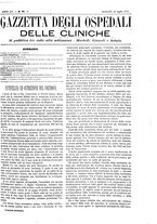 giornale/UM10002936/1894/unico/00000943