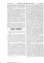 giornale/UM10002936/1894/unico/00000944