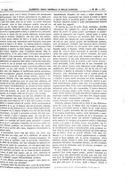 giornale/UM10002936/1894/unico/00000945