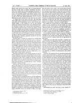 giornale/UM10002936/1894/unico/00000946