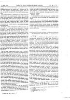 giornale/UM10002936/1894/unico/00000947