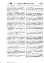 giornale/UM10002936/1894/unico/00000948
