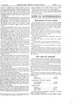 giornale/UM10002936/1894/unico/00000949