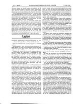 giornale/UM10002936/1894/unico/00000950